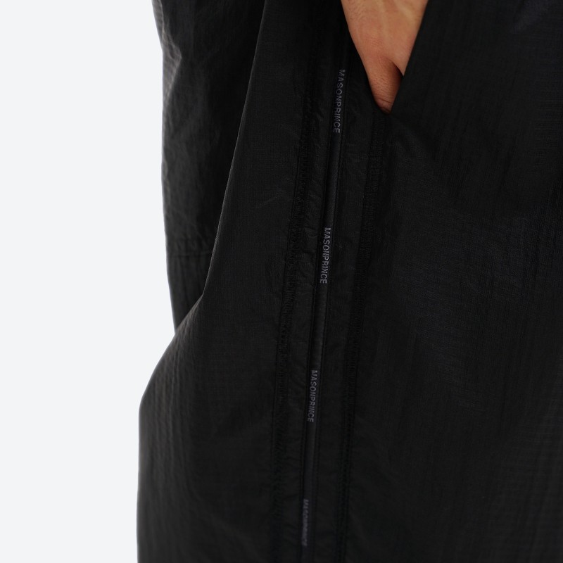 Lightweight UV Protection Parachute Pants